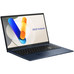 PORTATIL ASUS F1504VA-BQ529