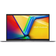 PORTATIL ASUS F1504VA-BQ257-DU171 PORTATIL ASUS F1504VA-BQ257