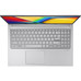 PORTATIL ASUS F1504VA-BQ257