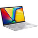 PORTATIL ASUS F1504VA-BQ257