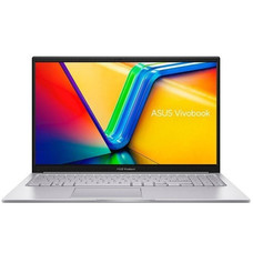 PORTATIL ASUS X1504VA-BQ4105