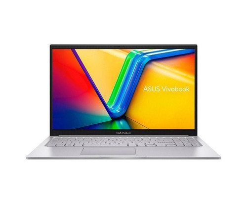PORTATIL ASUS X1504VA-BQ4105
