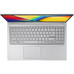 PORTATIL ASUS X1504VA-BQ575W