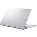 PORTATIL ASUS X1504VA-BQ575W