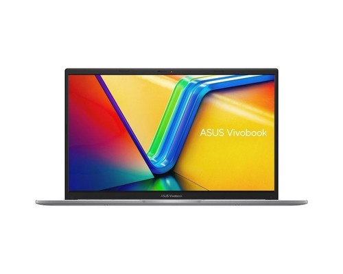 PORTATIL ASUS X1504VA-BQ4271