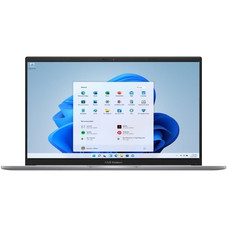 PORTATIL ASUS X1504VA-BQ5318W-DU167 PORTATIL ASUS X1504VA-BQ5318W