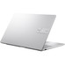 PORTATIL ASUS X1504VA-BQ5318W