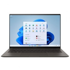 NOTEBOOK ASUS ZENBOOK S14 OLED UX5406SA-PZ334W