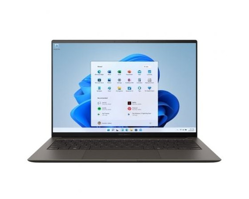 NOTEBOOK ASUS ZENBOOK S14 OLED UX5406SA-PZ334W