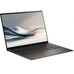 NOTEBOOK ASUS ZENBOOK S14 OLED UX5406SA-PZ334W