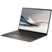 NOTEBOOK ASUS ZENBOOK S14 OLED UX5406SA-PZ334W