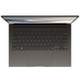 NOTEBOOK ASUS ZENBOOK S14 OLED UX5406SA-PZ334W
