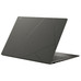 NOTEBOOK ASUS ZENBOOK S14 OLED UX5406SA-PZ334W