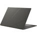 PORTATIL ASUS UX5406SA-PZ542W