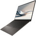 PORTATIL ASUS UX5406SA-PZ542W