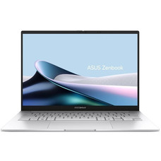 PORTATIL ASUS UX3405CA-QD1244