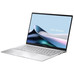 PORTATIL ASUS UX3405CA-QD1244