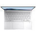 PORTATIL ASUS UX3405CA-QD1244