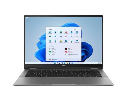 PORTATIL ASUS TP3407SA-QL064W