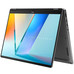 PORTATIL ASUS TP3407SA-QL064W