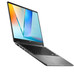 PORTATIL ASUS TP3407SA-QL064W