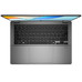 PORTATIL ASUS TP3407SA-QL064W