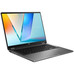 PORTATIL ASUS TP3407SA-SG180W