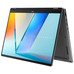 PORTATIL ASUS TP3407SA-SG180W