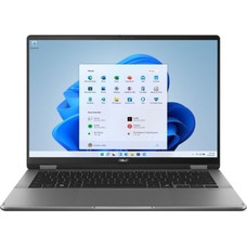 NOTEBOOK ASUS VIVOBOOK FLIP OLED TP3407SA-SG180W