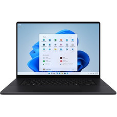 PORTATIL ASUS H7606WP-RJ079X