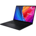 PORTATIL ASUS H7606WP-RJ079X