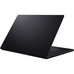 PORTATIL ASUS H7606WP-RJ079X