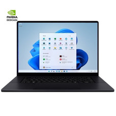 PORTATIL ASUS H7606WP-SR221W