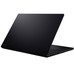 PORTATIL ASUS H7606WP-SR221W