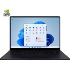 PORTATIL ASUS H7606WP-SR282W