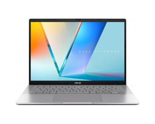 PORTATIL ASUS S3407CA-LY125