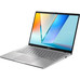 PORTATIL ASUS S3407CA-LY125