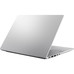 PORTATIL ASUS S3407CA-LY125