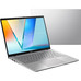 PORTATIL ASUS S3407CA-LY125