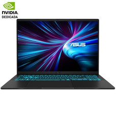 PORTATIL ASUS V3607VM-RP011