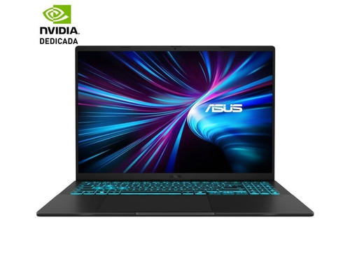 PORTATIL ASUS V3607VM-RP011