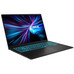 PORTATIL ASUS V3607VM-RP011