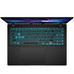PORTATIL ASUS V3607VM-RP011