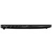 PORTATIL ASUS V3607VM-RP011