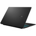PORTATIL ASUS V3607VM-RP011