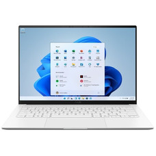 NOTEBOOK ASUS ZENBOOK S14 OLED UX5406AA-SU248W