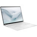 NOTEBOOK ASUS ZENBOOK S14 OLED UX5406AA-SU248W