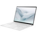 NOTEBOOK ASUS ZENBOOK S14 OLED UX5406AA-SU248W