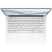 NOTEBOOK ASUS ZENBOOK S14 OLED UX5406AA-SU248W
