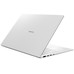 NOTEBOOK ASUS ZENBOOK S14 OLED UX5406AA-SU248W